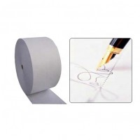 virgin pulp white printing paper 60-250gsm uncoated paper board