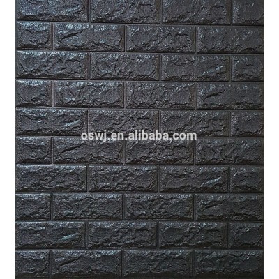 Free Samples waterproof exterior wall siding panel for promotion