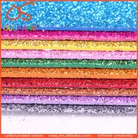 eva foam paper gold powder bright handmade paper Color eva sheet, Glitter eva foam sheet, Adhesive EVA Foam Sheet&Rolls